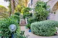 Cottage 5 bedrooms 400 m² Municipality of Vari - Voula - Vouliagmeni, Greece