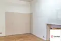 2 bedroom apartment 96 m² Capital City of Prague, Czech Republic