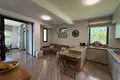 ✨ 340 m² große Villa mit Pool im Herzen von Koshigori zu vermieten 🏊