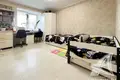 Квартира 2 комнаты 56 м² Брест, Беларусь