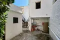 Haus 3 Schlafzimmer 106 m² Spanien, Spanien
