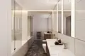 Квартира 2 спальни 77 м² Лондон, Великобритания