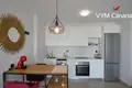 2 bedroom apartment 107 m² Miraverde, Spain