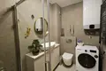2 bedroom apartment 62 m² Budva, Montenegro