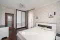 Квартира 3 комнаты 90 м² в Минске, Беларусь