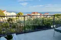 Mieszkanie 2 pokoi  Okrug Gornji, Chorwacja