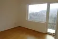 Apartamento 180 m² Balchik, Bulgaria