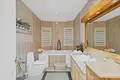 Haus 3 Schlafzimmer 258 m² Dos Hermanas, Spanien
