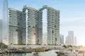 Mieszkanie 7 pokojów  Dubaj, Emiraty Arabskie