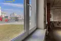 Commercial property 160 m² in Minsk, Belarus