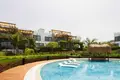 Квартира 4 комнаты 100 м² Калограя, Северный Кипр