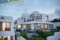 Chalet 3 chambres 148 m² Chlórakas, Chypre
