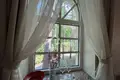 Maison 5 chambres 495 m² en Jurmala, Lettonie