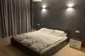 Mieszkanie 2 pokoi 71 m² Odessa, Ukraina