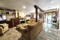 3 bedroom house 147 m² Benahavis, Spain
