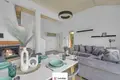 Apartamento 134 m² Roblin, Chequia