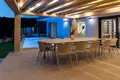 Dom 5 pokojów 551 m² Zadar County, Chorwacja