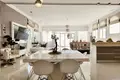 Casa 4 habitaciones 327 m² San Pedro Alcantara, Španjolska