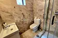 Apartamento 4 habitaciones  Miraverde, Španjolska