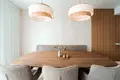 2 bedroom apartment 95 m² Dos Hermanas, Spain
