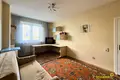 3 room apartment 78 m² Minsk, Belarus