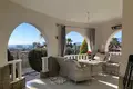 Villa de 4 habitaciones 290 m² Finike, Turquía