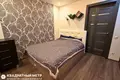 Квартира 2 комнаты 41 м² Минск, Беларусь