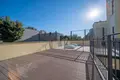Apartamento 3 habitaciones 55 m² en Lodz, Polonia