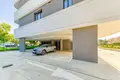 Appartement 2 chambres 77 m² en Germasogeia, Chypre