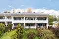 Квартира 4 комнаты 93 м² Helsinki sub region, Финляндия