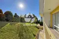 1 bedroom apartment 68 m² Sveti Vlas, Bulgaria