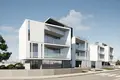Квартира 3 спальни 117 м² муниципалитет Ларнака, Кипр