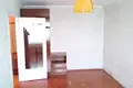 Mieszkanie 1 pokój 34 m² Mińsk, Białoruś