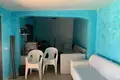 Maison 4 chambres 140 m² Torrox, Espagne