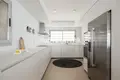 Квартира 4 спальни 237 м² Испания, Испания