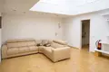 Maison 5 chambres 378 m² Dos Hermanas, Espagne