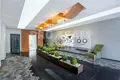 Квартира 3 комнаты 100 м² Каргыджак, Турция