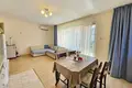 Apartamento 2 habitaciones 105 m² Nesebar, Bulgaria