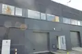 Commercial property 3 rooms 76 m² in Riga, Latvia