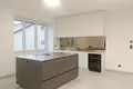 Wohnung 132 m² Wien, Österreich
