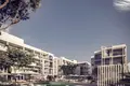 Appartement 2 chambres 94 m² Paralímni, Chypre