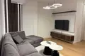 2 room apartment 68 m² in Donja Lastva, Montenegro