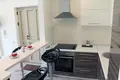 2 bedroom apartment 107 m² Prcanj, Montenegro