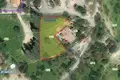 Земельные участки  Агиос - Георгиос, Кипр