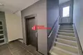 3 room apartment 92 m² Hrodna, Belarus