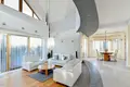 Villa de 6 habitaciones 246 m² Pisary, Polonia