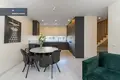 Maison 93 m² Kaunas, Lituanie