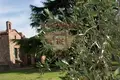Коммерческое помещение 900 м² Пиза, Италия