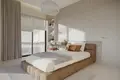 Wohnung 65 m² Oba, Türkei