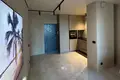 2 room apartment 66 m² Odesa, Ukraine